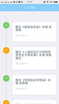 上?；ヂ?lián)網(wǎng)軟件集團 高端協(xié)同管理軟件與北京軟件服務(wù)的卓越融合